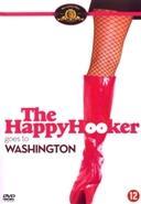 Happy hooker goes to Washington op DVD, Verzenden, Nieuw in verpakking