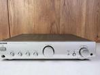 Kenwood - KAF-3030R Integrated Amplifier Solid state