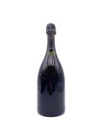 1978 Dom Pérignon - Champagne Brut - 1 Fles (0,75 liter), Verzamelen, Nieuw