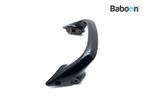 Duo Beugel Honda CBR 1100 XX Blackbird 1996-1998 (CBR1100XX, Verzenden, Gebruikt
