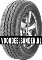 Maxxis CR966 Trailermaxx 225/55 R12C 104N 8PR, Auto-onderdelen, Banden en Velgen, Bestelwagen, Nieuw, Band(en), 12 inch