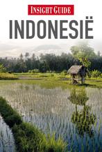 Indonesie / Insight guides 9789066554269, Boeken, Verzenden, Zo goed als nieuw