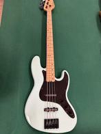 Schecter - J-4 - - Guitare basse électrique à 4 cordes, Musique & Instruments