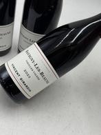 2023 Vincent Girardin red Vieilles Vignes - Savigny lès, Verzamelen, Nieuw