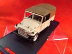 F.D.S. Automodelli - made in Italy 1:43 - Voiture de course, Hobby en Vrije tijd, Nieuw