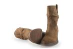 Mustang Boots in maat 38 Overig | 5% extra korting, Overige kleuren, Verzenden, Overige typen, Zo goed als nieuw