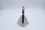 Montegrappa - Ayrton Senna - Legend - SAMPLE (ISICS_SC) -, Nieuw