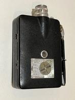 Kodak cine kodak magazine 16 Analoge camera