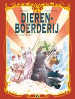 Dierenboerderij (Animal Farm) [NL], Boeken, Verzenden, Nieuw