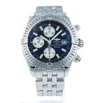 Breitling - Chronomat Evolution Chronograph Date - Zonder, Nieuw