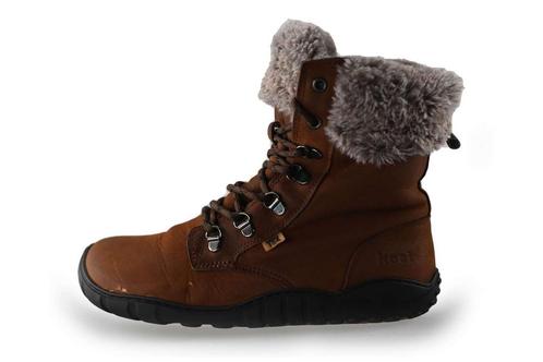 Tex Hoge sneakers in maat 38 Bruin | 5% extra korting, Kleding | Dames, Schoenen, Bruin, Zo goed als nieuw, Sneakers, Verzenden