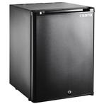 Minibar | MB-SERIE | 36L | Zwart | 0°C/+10°C |, Verzenden, Nieuw in verpakking