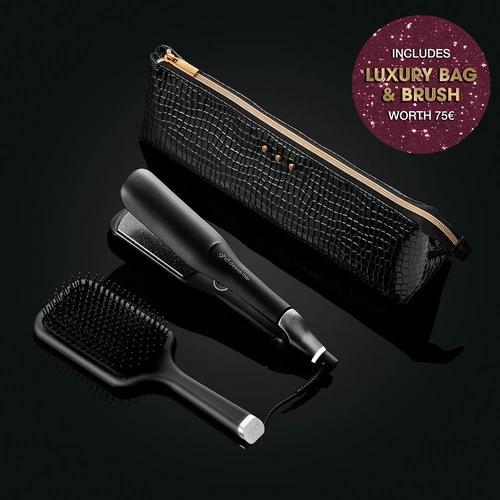 ghd Chronos Max Styler Straightener (Stijltang), Handtassen en Accessoires, Uiterlijk | Haarverzorging, Nieuw, Verzenden