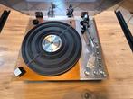 Marantz - 6300 Platenspeler, Nieuw