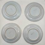 CALF FAENZA - Plat (4) - Céramique