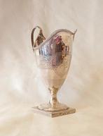 Melkkan - .925 zilver - Samuel Godbehere & Edward