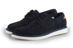Timberland Veterschoenen in maat 40 Blauw | 5% extra korting, Kleding | Heren, Schoenen, Timberland, Zo goed als nieuw, Veterschoenen