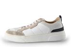 Bjorn Borg Sneakers in maat 39½ Wit | 5% extra korting, Kinderen en Baby's, Kinderkleding | Schoenen en Sokken, Verzenden, Jongen of Meisje