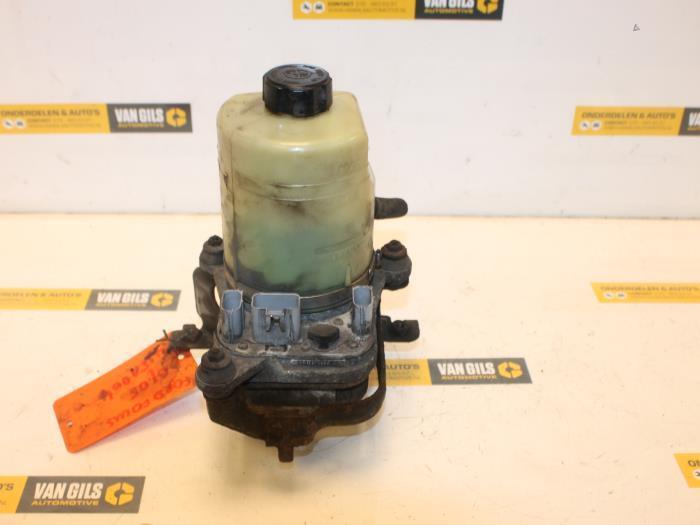 Stuurbekrachtiging Elektrisch Ford Focus O120711, Auto-onderdelen, Interieur en Bekleding