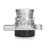 Leica 50mm Summicron F2.0 Rigid DR, Ophalen of Verzenden