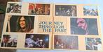 Neil Young - Journey Through the Past - 2x albums LP (double, Nieuw in verpakking