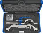 Timing Tool Set, Opel 1.0/1.2/1.4 L petrol, Auto diversen, Autogereedschap, Verzenden, Nieuw