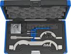 Timing Tool Set, Opel 1.0/1.2/1.4 L petrol, Auto diversen, Nieuw, Verzenden