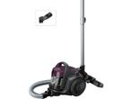 Bosch BGC05AAA1 - Stofzuiger - Wasbaar HEPA-filter - 4,4 kg, Elektronische apparatuur, Verzenden, Zo goed als nieuw