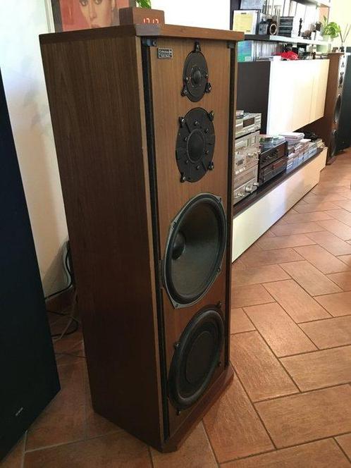 Celestion - Moniteur Ditton 66 Sudio Composant audio, Audio, Tv en Foto, Radio's