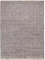 Nieuw Designer Handgemaakte Tapijt - Nature Collectie -, Huis en Inrichting, Stoffering | Tapijten en Vloerkleden, Nieuw