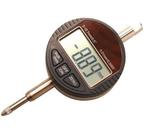 Bgs Technic Digitale meetklok 0-12,7 mm, Verzenden