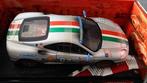Hot Wheels 1:18 - Model raceauto - Ferrari 360 Modena
