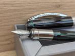 Visconti - DARK FOREST - Zonder Minimumprijs - Vulpen, Verzamelen, Pennenverzamelingen, Nieuw