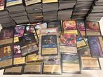 Disney - 3000 Mixed collection - Lorcana, Verzamelen, Nieuw