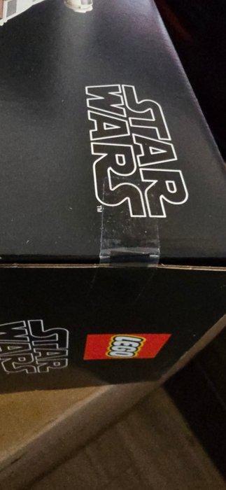 Lego Set - 75309 - Star Wars - Republic Gunship beschikbaar voor biedingen