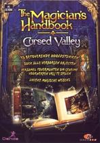 The Magicians Handbook - Cursed Valley (pc game nieuw, Ophalen of Verzenden, Nieuw