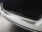 Avisa Achterbumperbeschermer | Audi A4 16-18 5-d / A4 Avant, Autos : Pièces & Accessoires, Carrosserie & Tôlerie, Verzenden