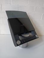 Bang & Olufsen David Lewis - BeoSound 4 Hifi-set