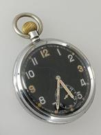 pocket watch - Military - M1070 - 1900-1949, Nieuw