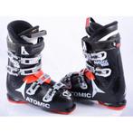 41 42 47 skischoenen ATOMIC HAWX MAGNA R80 S, micro, macro,, Sport en Fitness, Skiën en Langlaufen, Gebruikt, Verzenden, Schoenen