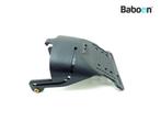 Kentekenplaat Houder Harley-Davidson XL 1200 N Sportster, Motoren, Verzenden, Gebruikt