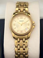 Tissot - Zonder Minimumprijs - 18K GP Ballade Ladies -, Nieuw