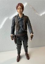 Star Wars, Star Wars: Rogue One - Jyn Erso set - Hasbro,, Nieuw