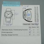 Breitling - Superocean - A17320 - 1710215 - Homme -, Bijoux, Sacs & Beauté