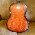 Yamaha - Dynamic Guitar No. 4 - - Akoestische gitaar - Japan, Muziek en Instrumenten, Nieuw