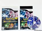 Nintendo Wii - Pokemon Battle Revolution - UKV, Games en Spelcomputers, Verzenden, Gebruikt