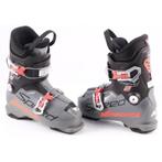30 30,5 kinder skischoenen NORDICA SPEEDMACHINE J2 2022, eas, Verzenden, Nieuw, Nordica