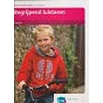 CITO/LOVS (2008) Begrijpend Luisteren groep 6, Boeken, Verzenden, Nieuw