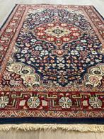 Heriz - Tapis - 158 cm - 91 cm, Nieuw