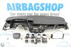 Airbag set - Dashboard Audi A3 8Y (2020-heden), Auto-onderdelen, Dashboard en Schakelaars, Gebruikt, Audi